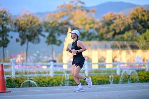 BIB: 
                            <button type="button" onclick="openModal(27828437)" class="btn btn-primary btn-sm float-right btn-popup" data-toggle="modal" data-target=".modal-high-quality">
                        <i class="fas fa-shopping-cart"></i> Add to Cart
                    </button>
                                            <button type="button" onclick="isThisMe(27828437, true)" class="btn btn-success btn-sm float-right btn-popup btn-isme hidden" data-toggle="tooltip" data-placement="bottom" title="นี่คือรูปของคุณใช่ไหม คลิกที่นี่เพื่อเอาเข้าอัลบั้ม">
                        <i class="fas fa-plus"></i> Add to album
                    </button>
                    <button type="button" onclick="isThisMe(27828437, false)" class="btn btn-warning btn-sm float-right btn-popup btn-isnotme hidden">
                        <i class="fas fa-ban"></i> Remove from album
                    </button>